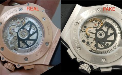 geneva watch real vs fake|genuine geneva watches.